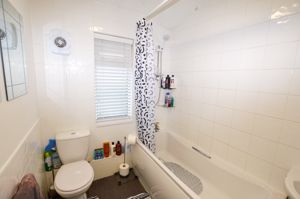 Bathroom- click for photo gallery